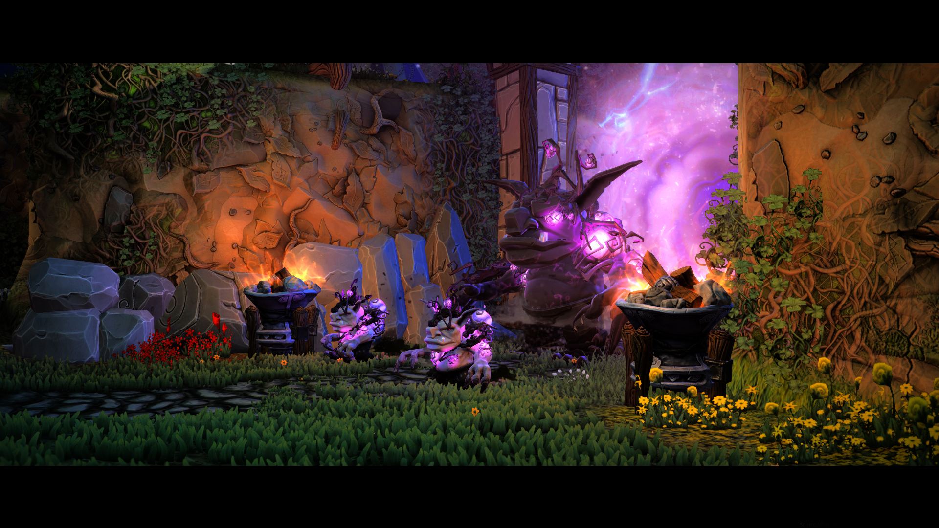 Project Spark - Imagen 41